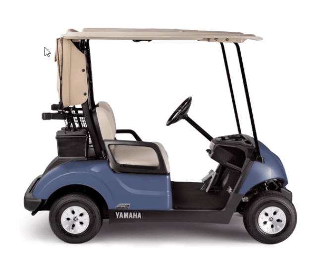 Recalled Drive2 QuieTech/DC/AC/EFI